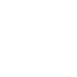 PNW International